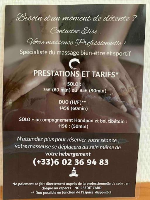 Gite Cosy Pour 2 A 4 Personnes, Village Proche Mulhouse Burnhaupt-le-Bas Екстериор снимка